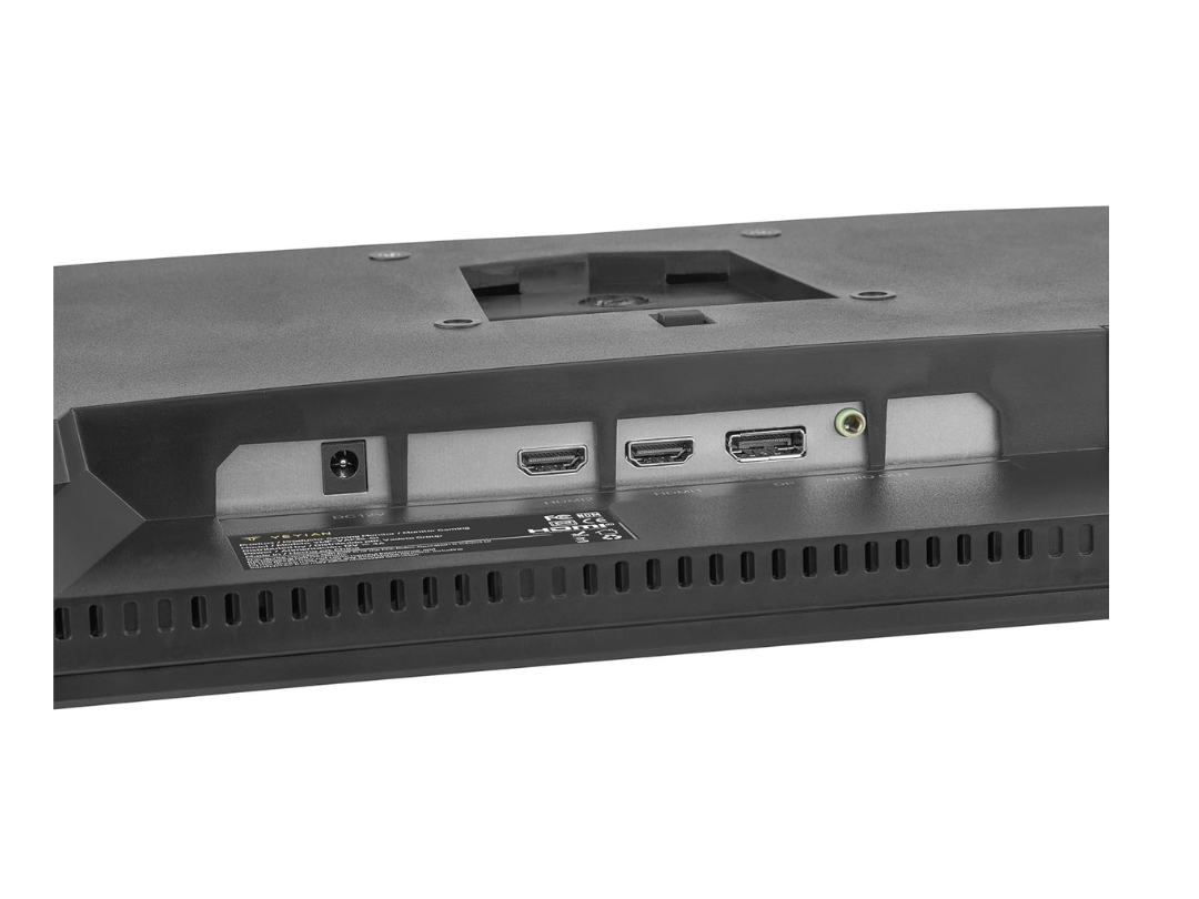 ASUS 27 ASUS 27